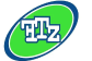 FTZ Image